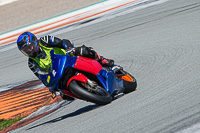 march-2018;motorbikes;no-limits;peter-wileman-photography;portugal;trackday-digital-images;valencia